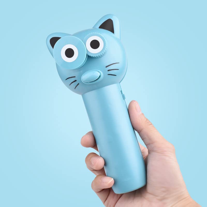 Amazon | ロープランチャー ロープランチャー ロープランチャー ロープ